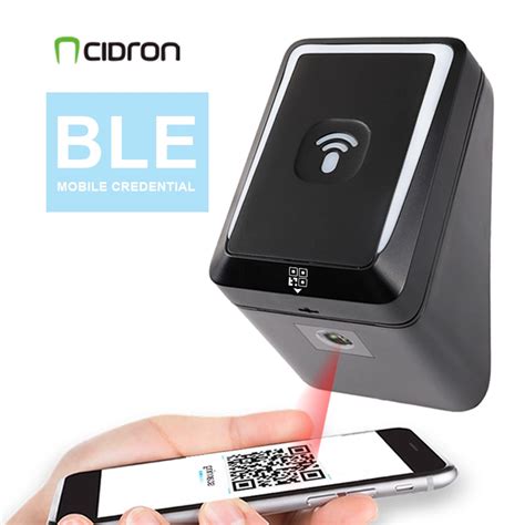 nfc and barcode reader|nfc qr code reader.